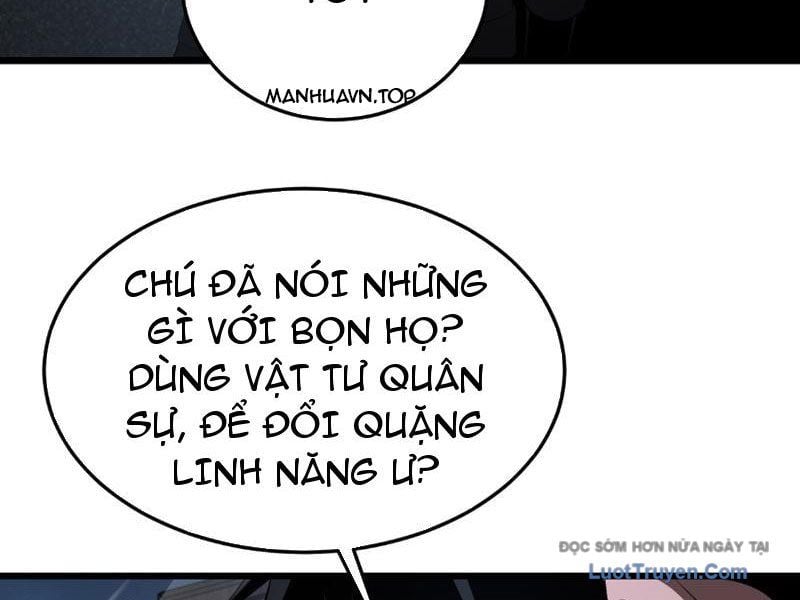 Mạt Thế Kiếm Thần: Ta Chấn Kinh Toàn Cầu Chapter 102 - Trang 2