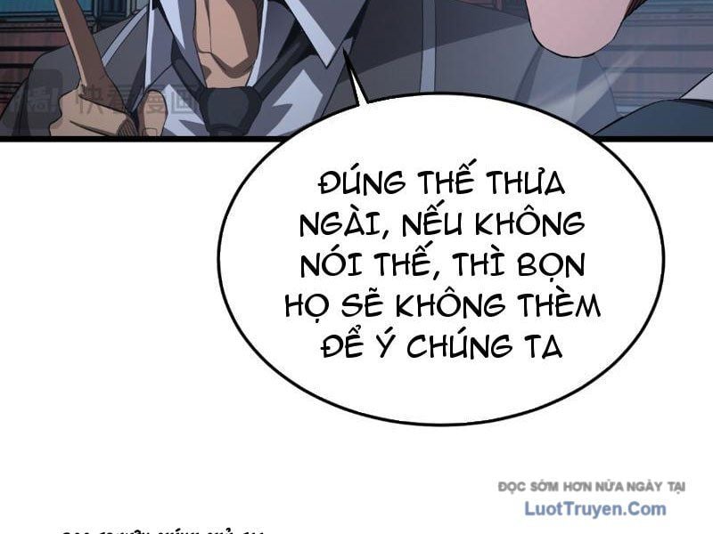 Mạt Thế Kiếm Thần: Ta Chấn Kinh Toàn Cầu Chapter 102 - Trang 2