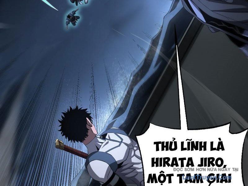 Mạt Thế Kiếm Thần: Ta Chấn Kinh Toàn Cầu Chapter 102 - Trang 2
