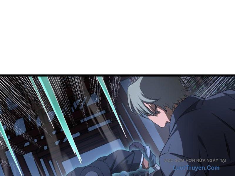 Mạt Thế Kiếm Thần: Ta Chấn Kinh Toàn Cầu Chapter 102 - Trang 2