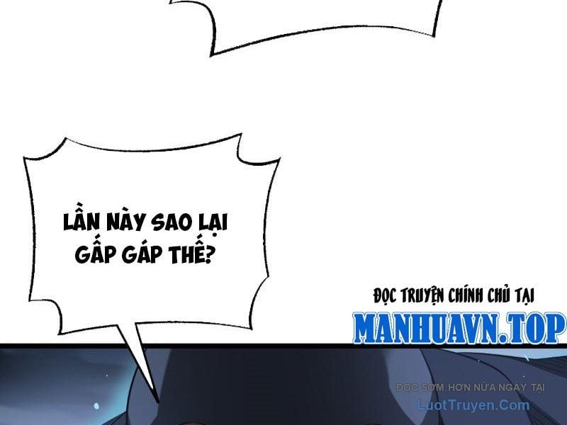 Mạt Thế Kiếm Thần: Ta Chấn Kinh Toàn Cầu Chapter 102 - Trang 2