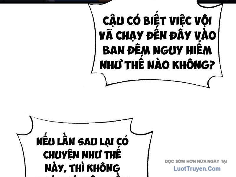 Mạt Thế Kiếm Thần: Ta Chấn Kinh Toàn Cầu Chapter 102 - Trang 2