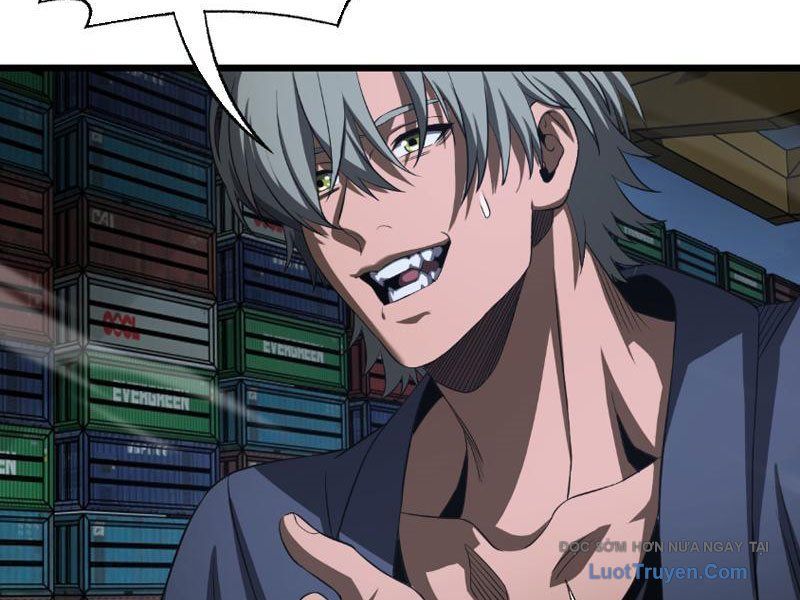 Mạt Thế Kiếm Thần: Ta Chấn Kinh Toàn Cầu Chapter 102 - Trang 2