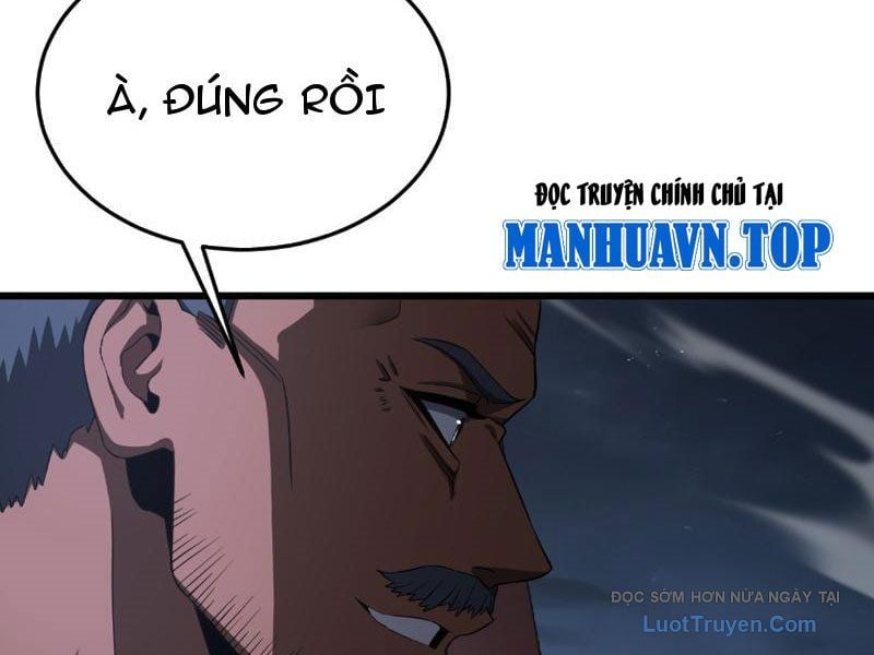 Mạt Thế Kiếm Thần: Ta Chấn Kinh Toàn Cầu Chapter 102 - Trang 2