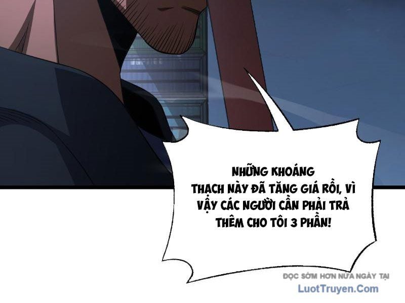 Mạt Thế Kiếm Thần: Ta Chấn Kinh Toàn Cầu Chapter 102 - Trang 2