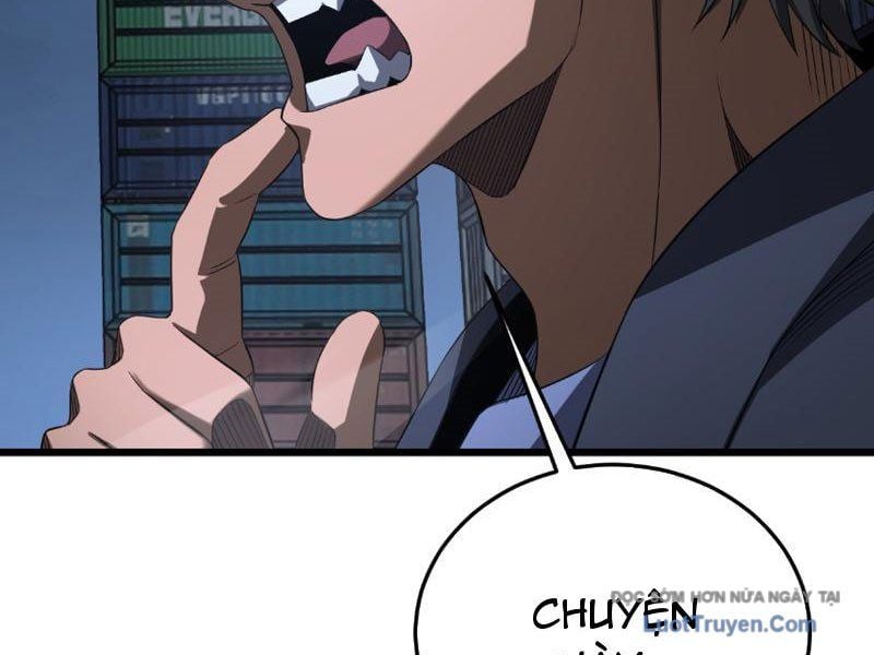 Mạt Thế Kiếm Thần: Ta Chấn Kinh Toàn Cầu Chapter 102 - Trang 2