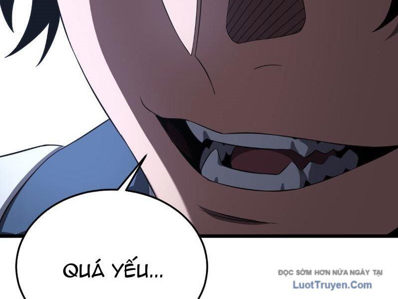 Mạt Thế Kiếm Thần: Ta Chấn Kinh Toàn Cầu Chapter 102 - Trang 2