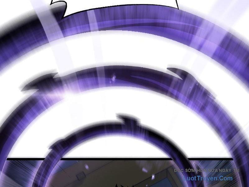 Mạt Thế Kiếm Thần: Ta Chấn Kinh Toàn Cầu Chapter 102 - Trang 2