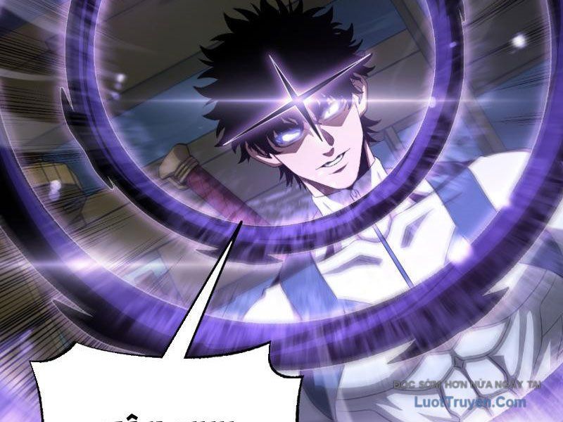 Mạt Thế Kiếm Thần: Ta Chấn Kinh Toàn Cầu Chapter 102 - Trang 2