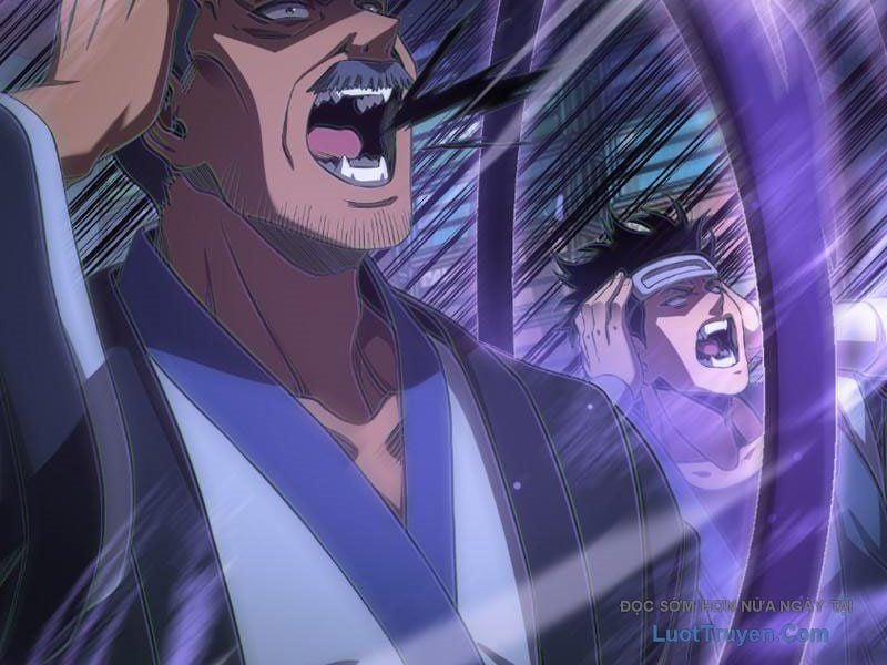 Mạt Thế Kiếm Thần: Ta Chấn Kinh Toàn Cầu Chapter 102 - Trang 2