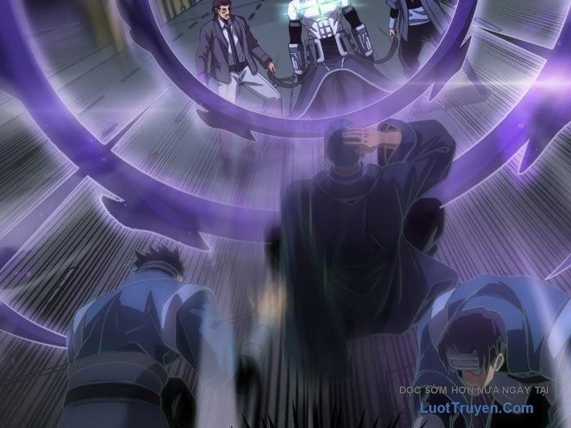 Mạt Thế Kiếm Thần: Ta Chấn Kinh Toàn Cầu Chapter 102 - Trang 2