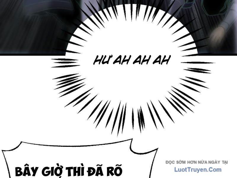 Mạt Thế Kiếm Thần: Ta Chấn Kinh Toàn Cầu Chapter 102 - Trang 2