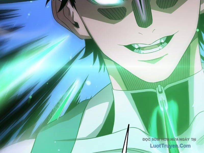 Mạt Thế Kiếm Thần: Ta Chấn Kinh Toàn Cầu Chapter 102 - Trang 2