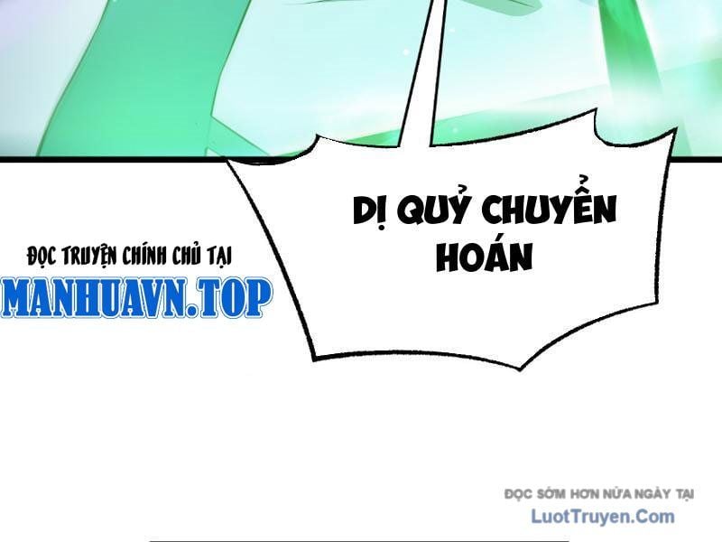 Mạt Thế Kiếm Thần: Ta Chấn Kinh Toàn Cầu Chapter 102 - Trang 2