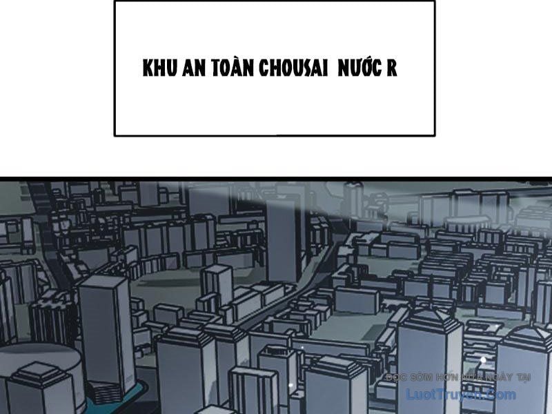 Mạt Thế Kiếm Thần: Ta Chấn Kinh Toàn Cầu Chapter 102 - Trang 2