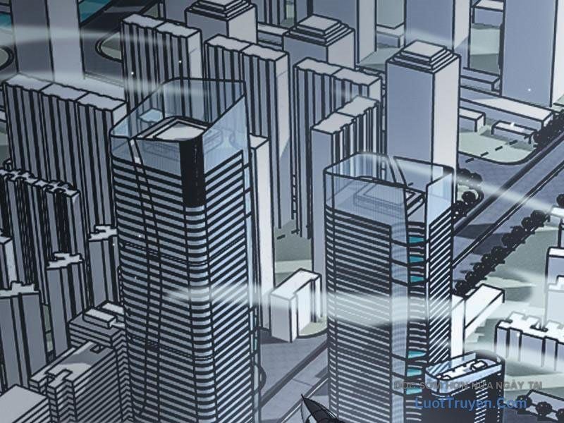 Mạt Thế Kiếm Thần: Ta Chấn Kinh Toàn Cầu Chapter 102 - Trang 2