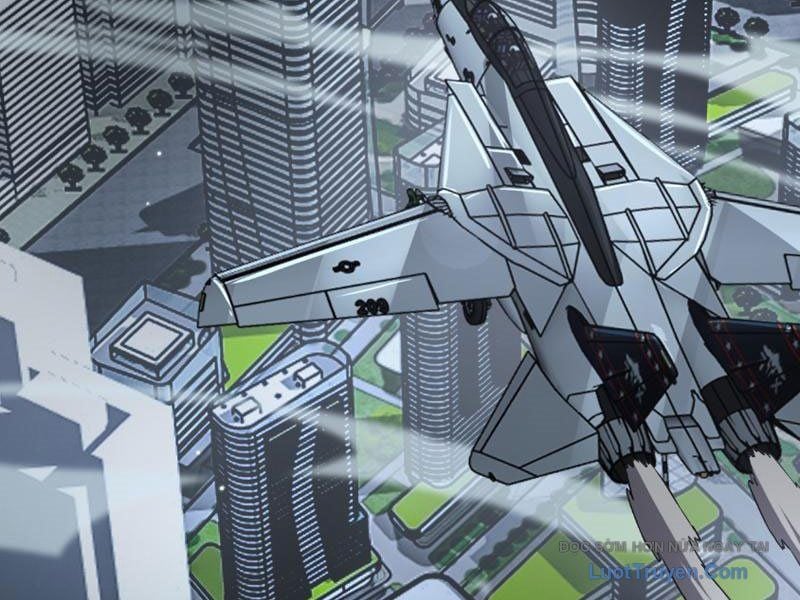 Mạt Thế Kiếm Thần: Ta Chấn Kinh Toàn Cầu Chapter 102 - Trang 2