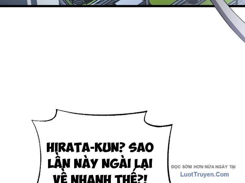 Mạt Thế Kiếm Thần: Ta Chấn Kinh Toàn Cầu Chapter 102 - Trang 2