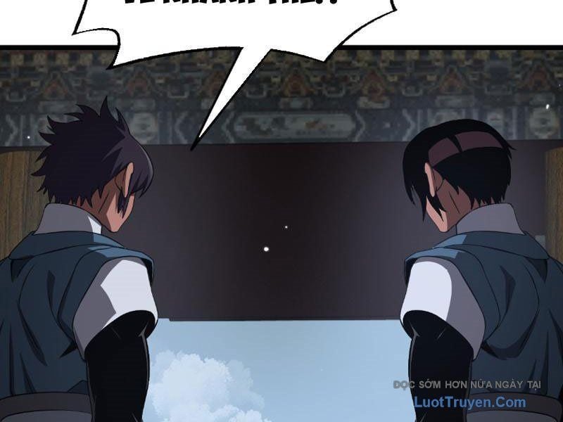 Mạt Thế Kiếm Thần: Ta Chấn Kinh Toàn Cầu Chapter 102 - Trang 2