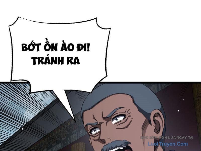 Mạt Thế Kiếm Thần: Ta Chấn Kinh Toàn Cầu Chapter 102 - Trang 2