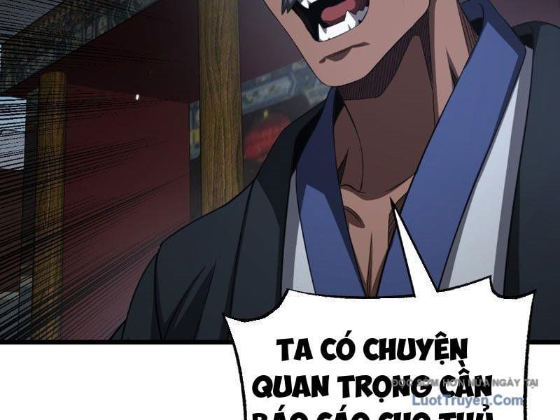 Mạt Thế Kiếm Thần: Ta Chấn Kinh Toàn Cầu Chapter 102 - Trang 2