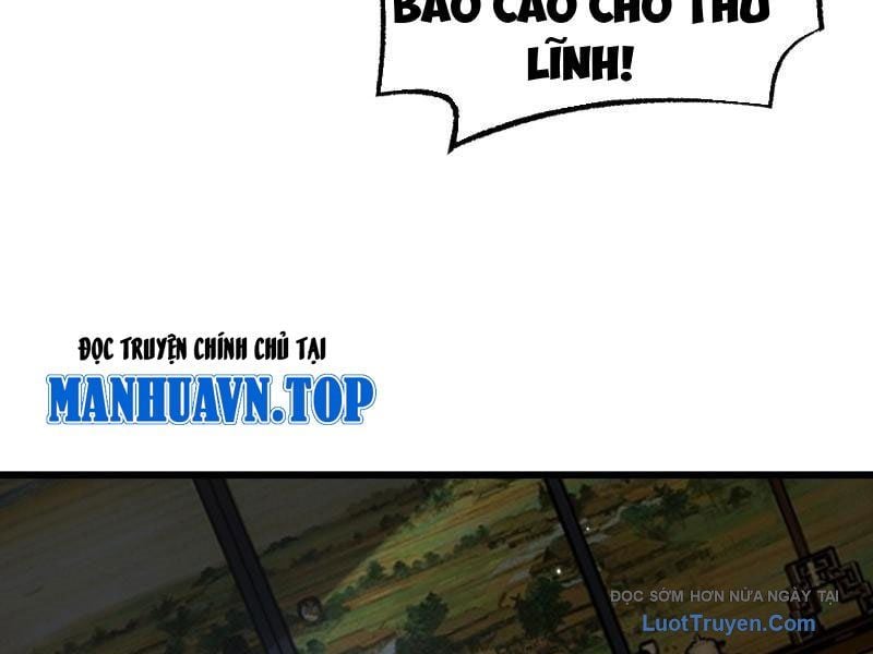 Mạt Thế Kiếm Thần: Ta Chấn Kinh Toàn Cầu Chapter 102 - Trang 2