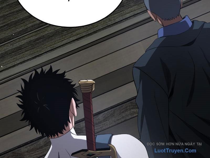 Mạt Thế Kiếm Thần: Ta Chấn Kinh Toàn Cầu Chapter 102 - Trang 2