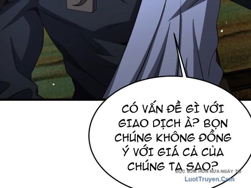 Mạt Thế Kiếm Thần: Ta Chấn Kinh Toàn Cầu Chapter 102 - Trang 2