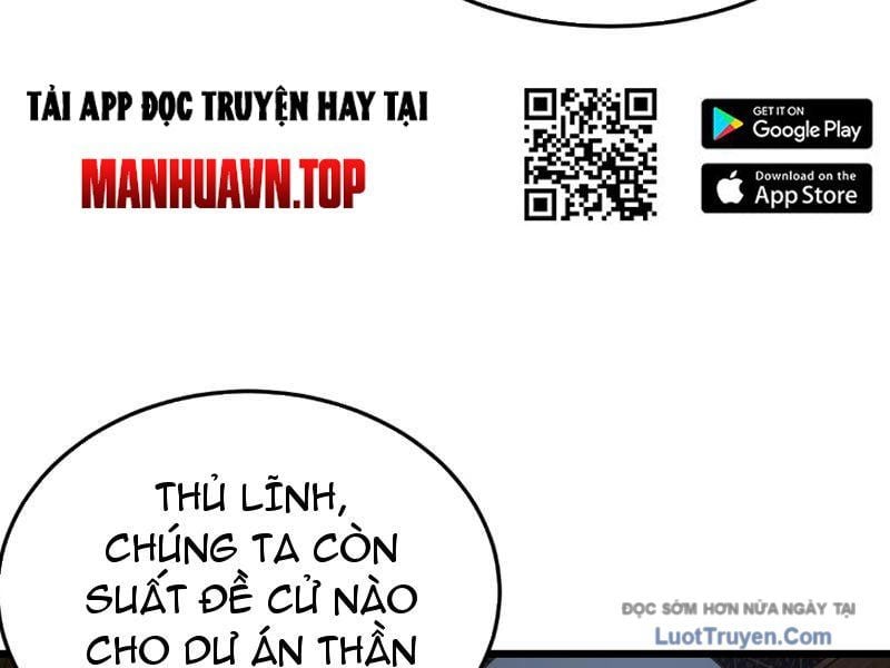 Mạt Thế Kiếm Thần: Ta Chấn Kinh Toàn Cầu Chapter 102 - Trang 2