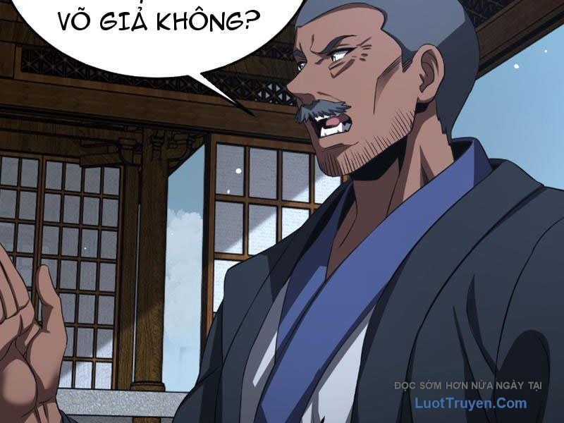 Mạt Thế Kiếm Thần: Ta Chấn Kinh Toàn Cầu Chapter 102 - Trang 2