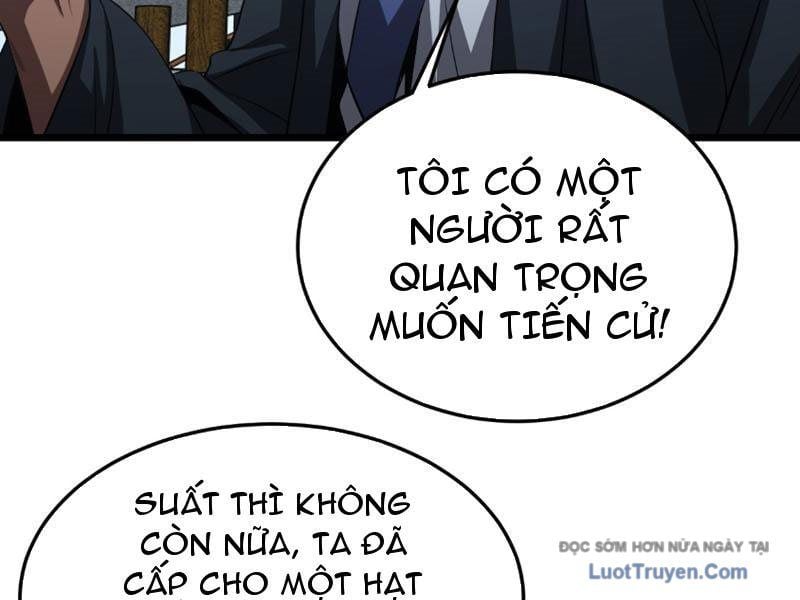 Mạt Thế Kiếm Thần: Ta Chấn Kinh Toàn Cầu Chapter 102 - Trang 2