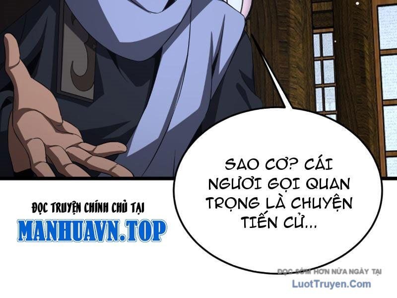 Mạt Thế Kiếm Thần: Ta Chấn Kinh Toàn Cầu Chapter 102 - Trang 2
