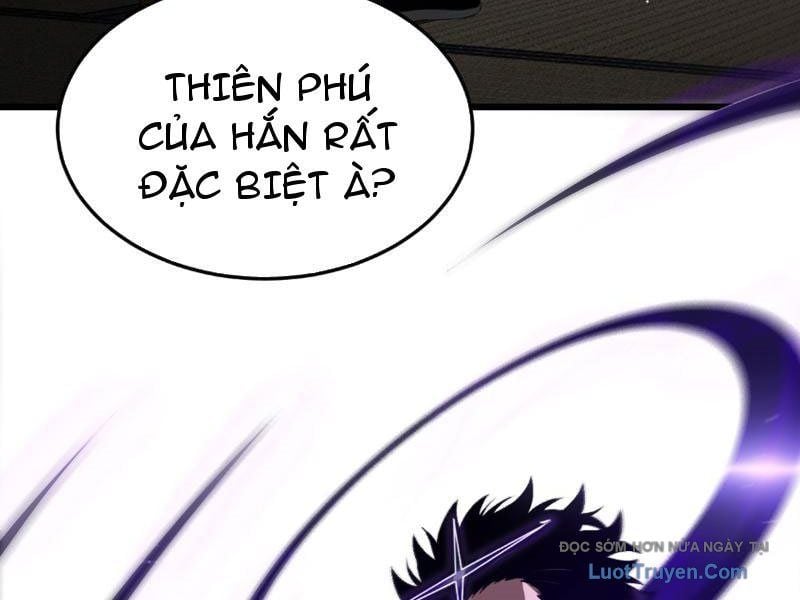 Mạt Thế Kiếm Thần: Ta Chấn Kinh Toàn Cầu Chapter 102 - Trang 2