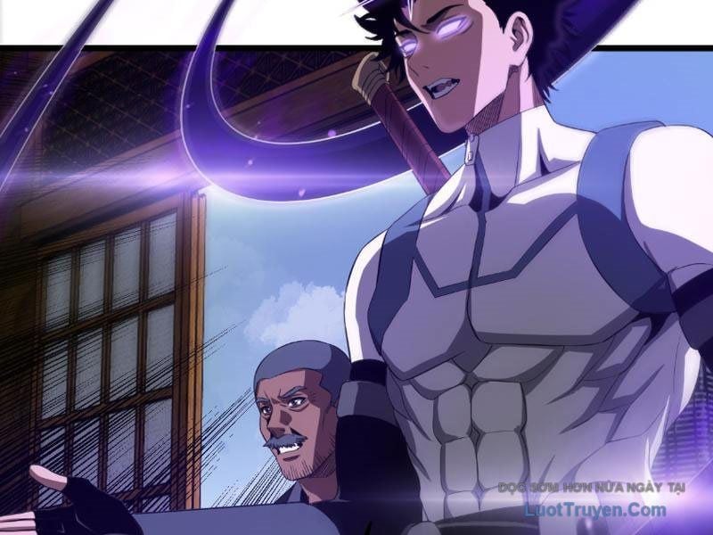 Mạt Thế Kiếm Thần: Ta Chấn Kinh Toàn Cầu Chapter 102 - Trang 2