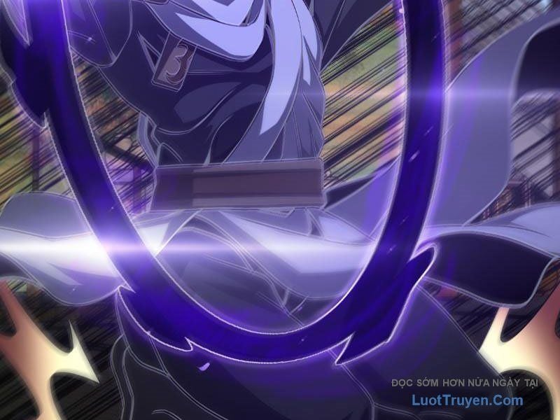 Mạt Thế Kiếm Thần: Ta Chấn Kinh Toàn Cầu Chapter 102 - Trang 2