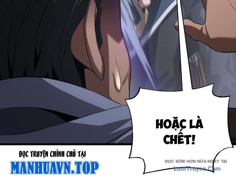 Mạt Thế Kiếm Thần: Ta Chấn Kinh Toàn Cầu Chapter 102 - Trang 2