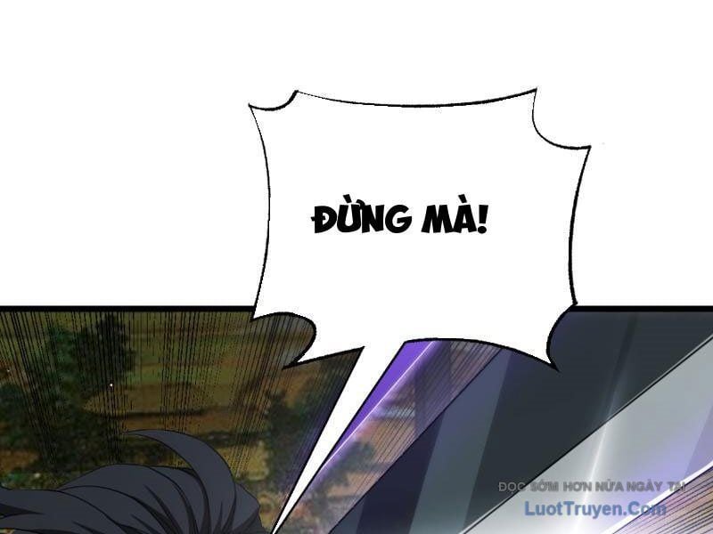 Mạt Thế Kiếm Thần: Ta Chấn Kinh Toàn Cầu Chapter 102 - Trang 2
