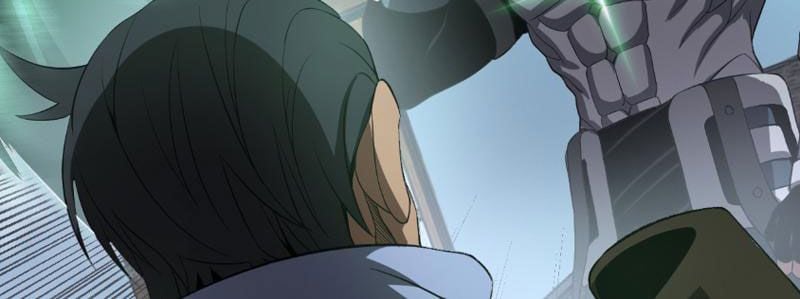 Mạt Thế Kiếm Thần: Ta Chấn Kinh Toàn Cầu Chapter 102 - Trang 2