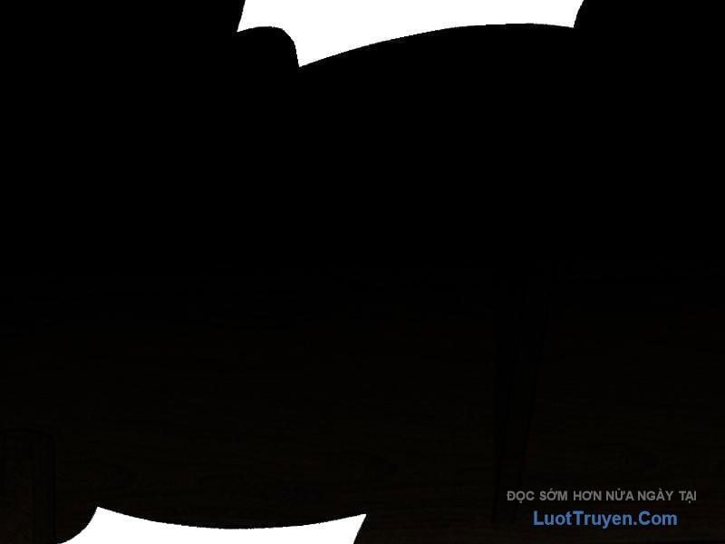 Mạt Thế Kiếm Thần: Ta Chấn Kinh Toàn Cầu Chapter 102 - Trang 2