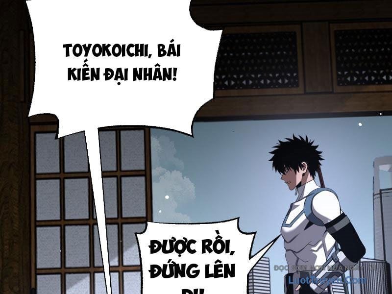 Mạt Thế Kiếm Thần: Ta Chấn Kinh Toàn Cầu Chapter 102 - Trang 2