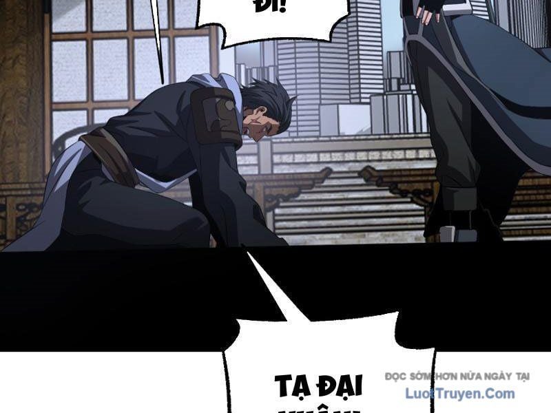 Mạt Thế Kiếm Thần: Ta Chấn Kinh Toàn Cầu Chapter 102 - Trang 2