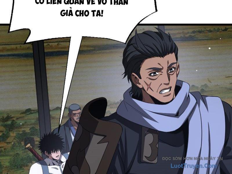 Mạt Thế Kiếm Thần: Ta Chấn Kinh Toàn Cầu Chapter 102 - Trang 2