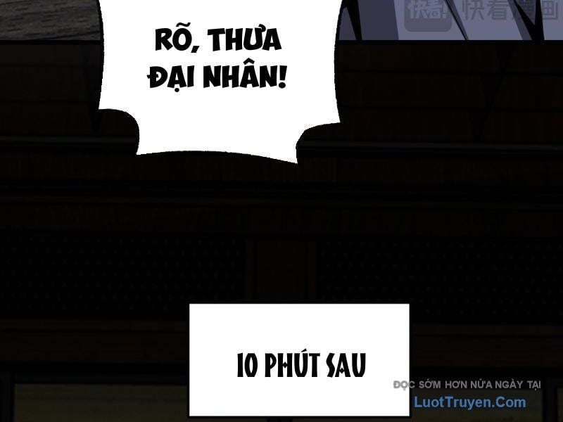 Mạt Thế Kiếm Thần: Ta Chấn Kinh Toàn Cầu Chapter 102 - Trang 2