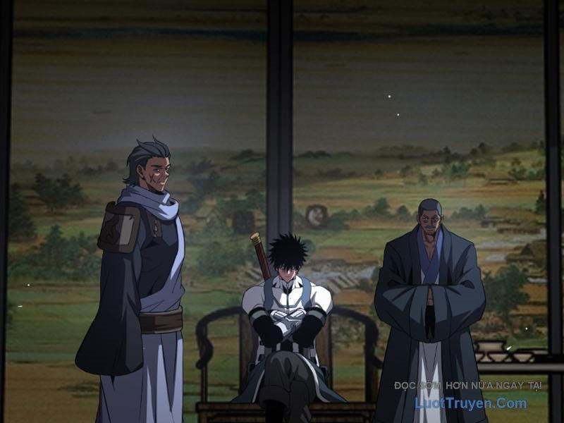 Mạt Thế Kiếm Thần: Ta Chấn Kinh Toàn Cầu Chapter 102 - Trang 2