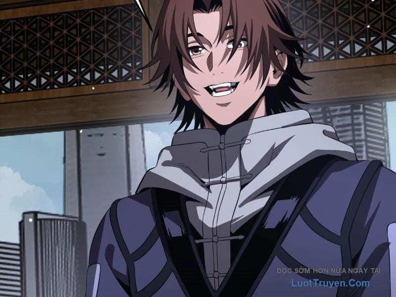 Mạt Thế Kiếm Thần: Ta Chấn Kinh Toàn Cầu Chapter 102 - Trang 2