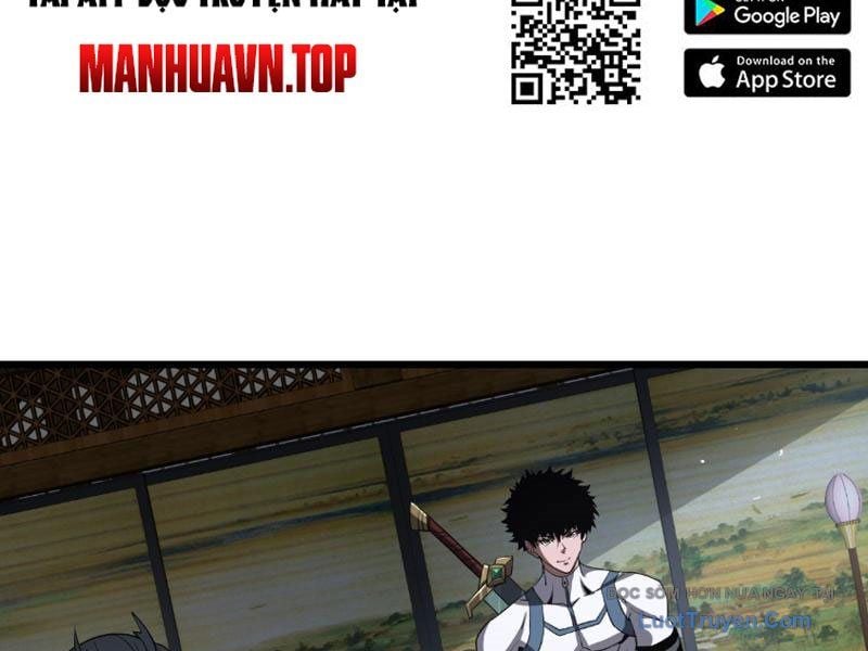 Mạt Thế Kiếm Thần: Ta Chấn Kinh Toàn Cầu Chapter 102 - Trang 2