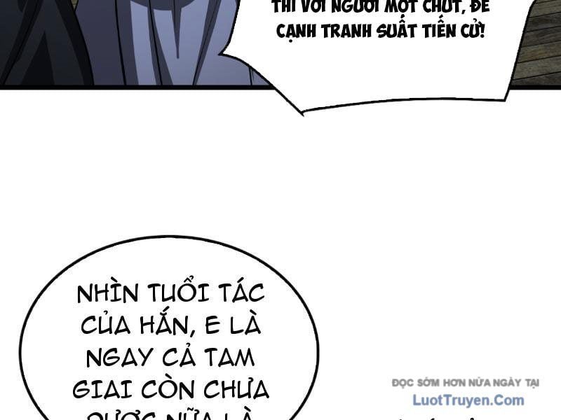 Mạt Thế Kiếm Thần: Ta Chấn Kinh Toàn Cầu Chapter 102 - Trang 2