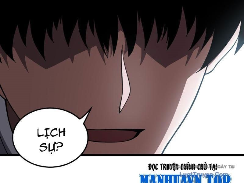 Mạt Thế Kiếm Thần: Ta Chấn Kinh Toàn Cầu Chapter 102 - Trang 2