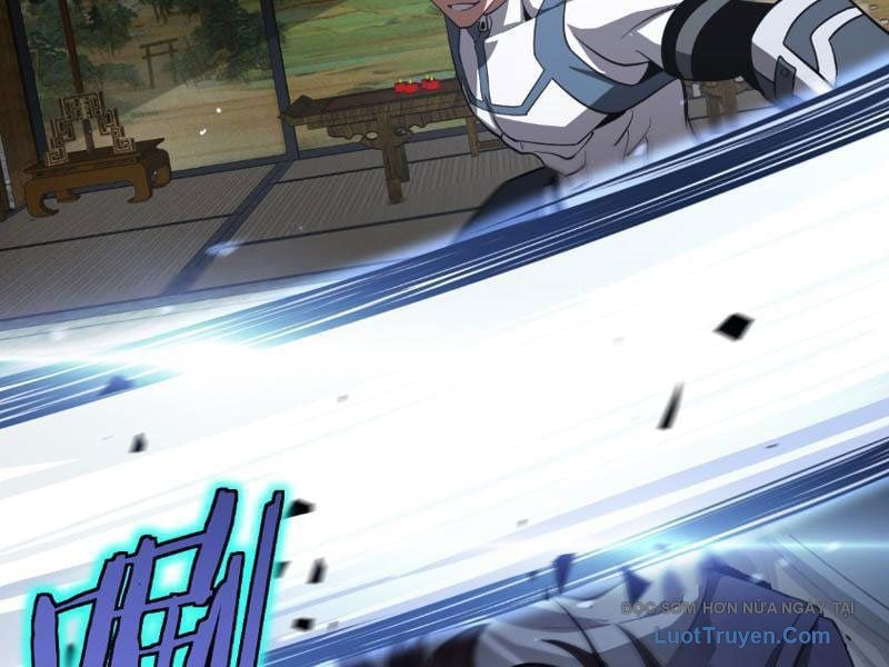 Mạt Thế Kiếm Thần: Ta Chấn Kinh Toàn Cầu Chapter 102 - Trang 2