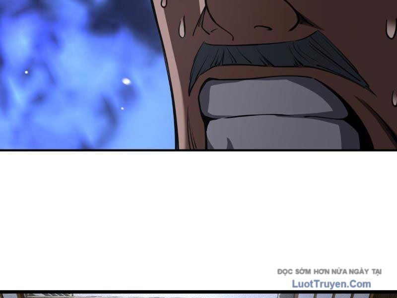 Mạt Thế Kiếm Thần: Ta Chấn Kinh Toàn Cầu Chapter 102 - Trang 2